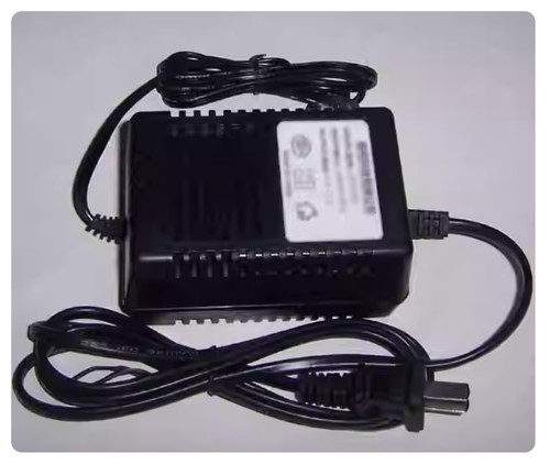 Power supply adapter - power, charger