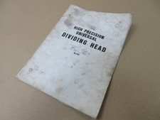 Cos-Par High Precision