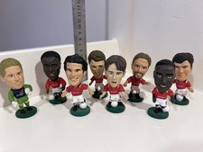 Manchester United Man Utd Mufc