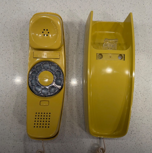 Vintage western electric - vintage,
