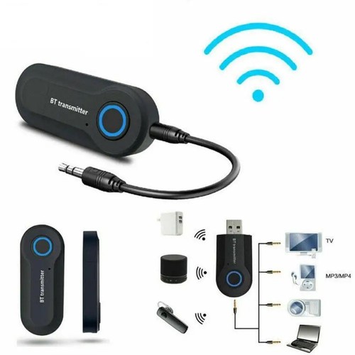 Wireless bluetooth 5 0 - wireless,