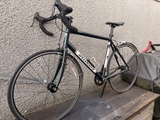 Specialized Langster Single