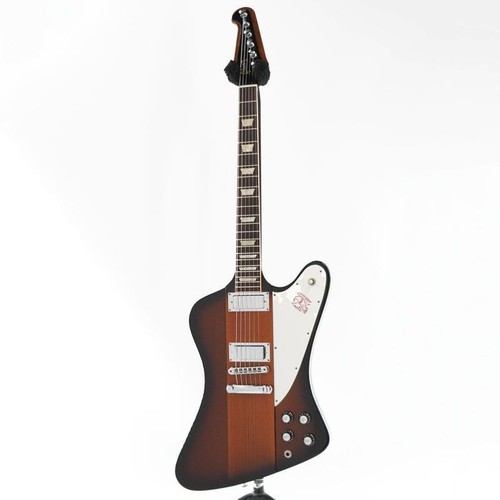 Gibson used - gibson,