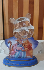 Winnie the Pooh Rare Figurine