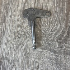 Jawa Cz Pal Key Original 