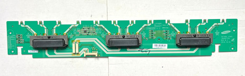 Inverter board sst400 12a01 - inverter,