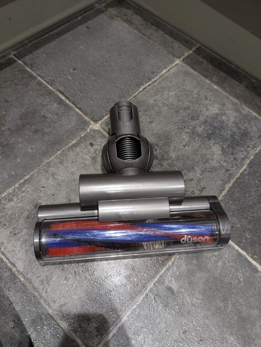 Dyson turbine head cy22 - turbine, cy23
