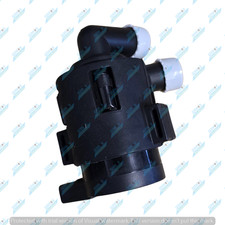 VW TRANSPORTER 2010-2019