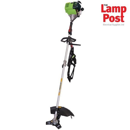 Draper 69301 four - draper, stroke