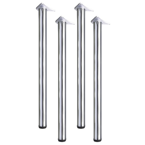 Table leg breakfast bar - leg,