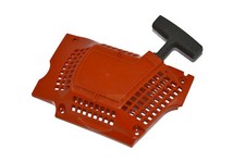 avviatore a strappo Husqvarna 340 340E 345 345E 346XP 350 351 353 motosega