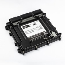 DTA T8 STANDALONE ECU