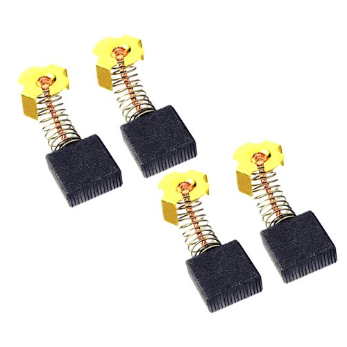 Carbon brushes for 286032 - for, 286032-00