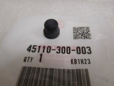 Honda CB 750 Four K0 K1 K2