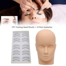 Face Painting Make Up Training