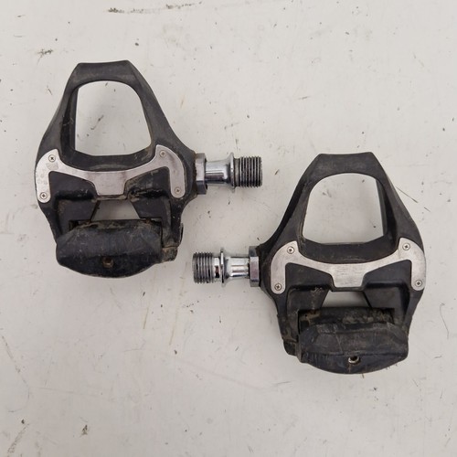 Shimano ultegra spd - spd-sl, carbon