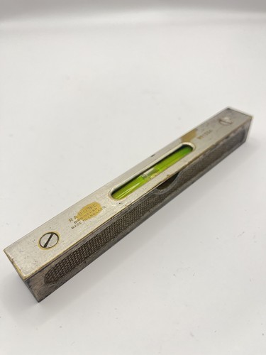 Vintage rabone 1394 - rabone, no.1394