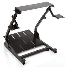 DXRACER Racing-Simulator