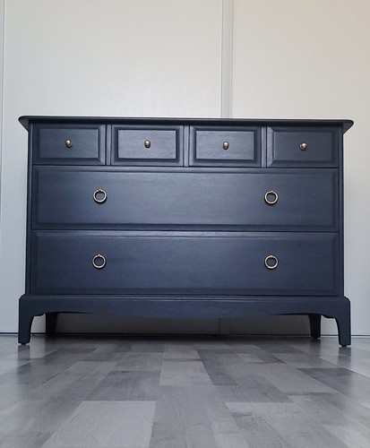 Stag minstrel chest - chest, of