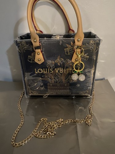 Louis vuitton limited - ***louis,