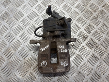 2005-2010  VW PASSAT B6  LEFT REAR CALIPER