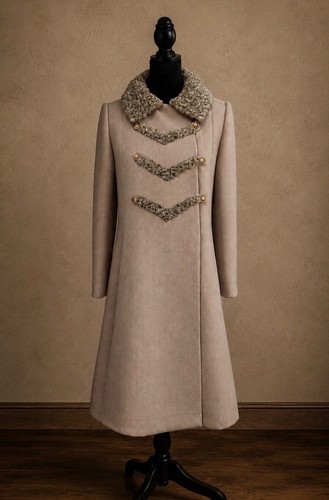 Vintage 1960s saks - vintage,