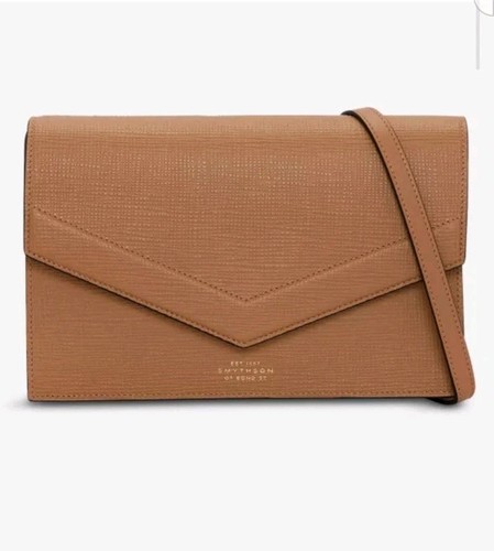 Smythson bond street panama - smythson, of