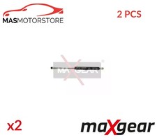 GAS SPRING BONNET SET MAXGEAR