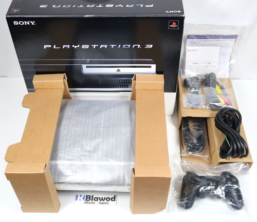 Excellent sony playstation 3 - ,