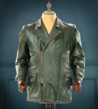 Vintage 1950s West German