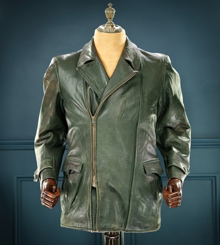 Vintage 1950s west - vintage, german
