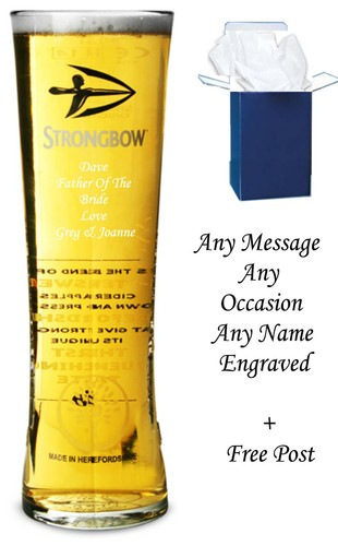 Personalised engraved branded - personalised,
