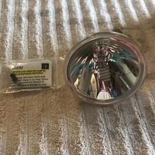 Replacement Projector Lamp