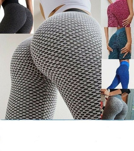 Women anti cellulite yoga - women, anti-cellulite