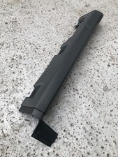 Ford Transit Courier Side Skirt ET76101A04BG Rear OS Right Driver MPV 2017 s56