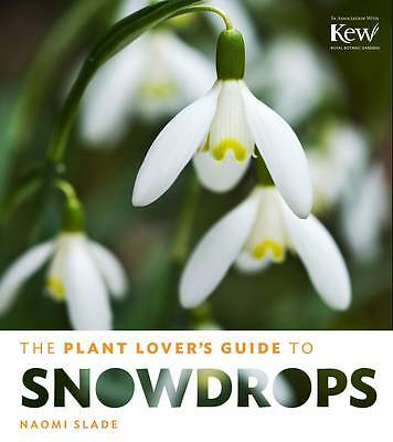 Plant lover guide to - lover's,