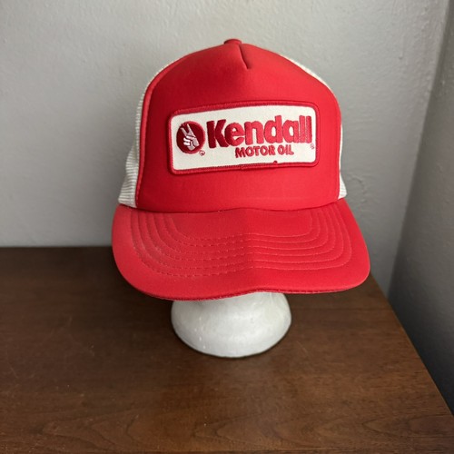 Kendall motor oil peace - kendall,