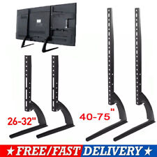 26-75 inch Universal Top TV