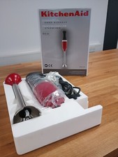 KitchenAid Professional Corded