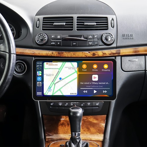 Android 8core car stereo - 8core,
