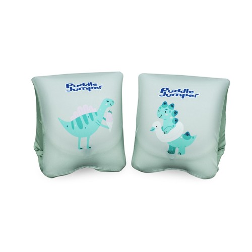 Aquastar fabric inflatable - fabric,
