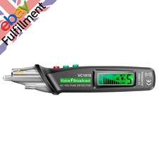 12-1000V Test Pen Non-Contact