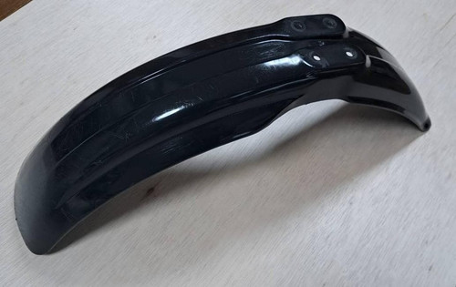 Oem honda crm250ar crm250 - crm250, md32