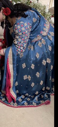 Women indian pakistani - women,