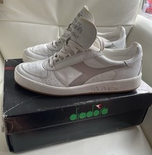 Diadora B Elite Italia