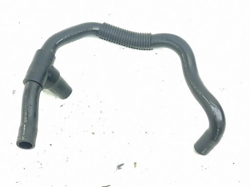Peugeot 406 coupe breather - 406, 8c