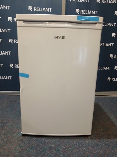 Hye under counter freezer - under, 91