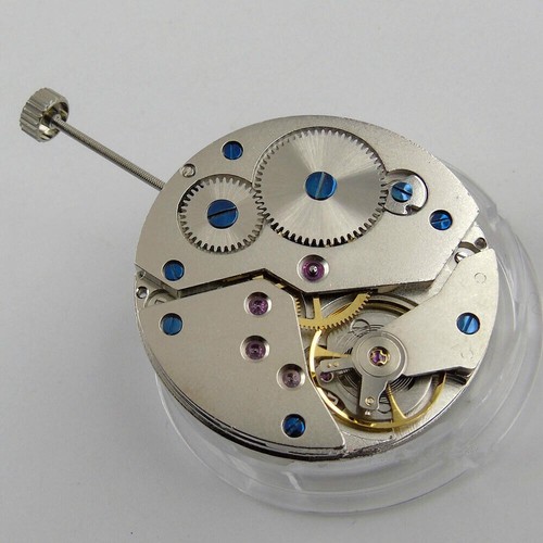 Quality seagull st3620 watch - seagull,