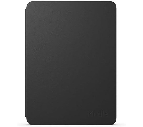 Amazon kindle paperwhite - 7", &