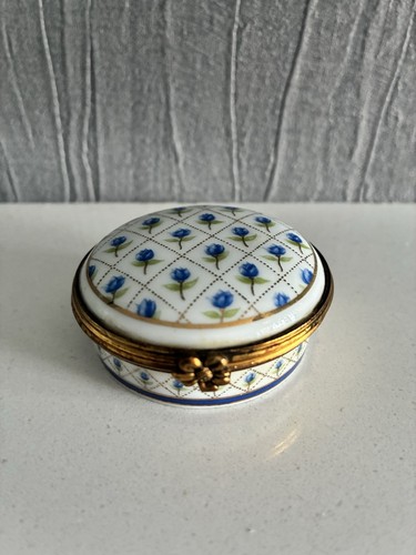 Del prado porcelain - prado,